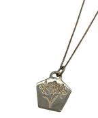 TIFFANY & Co.ティファニー）の古着「ネックレス」