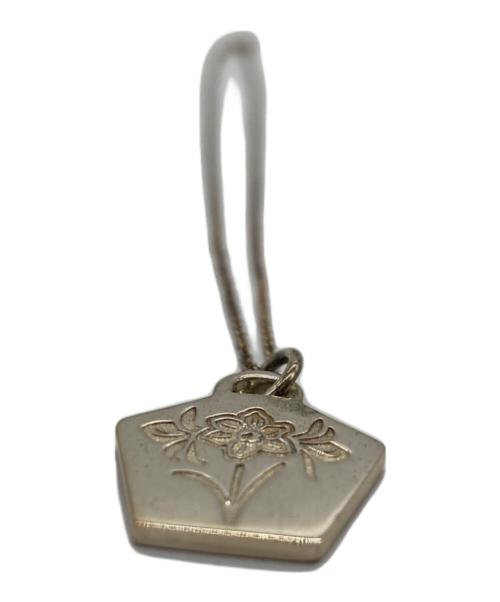 TIFFANY & Co.（ティファニー）Tiffany & Co. (ティファニー) ネックレスの古着・服飾アイテム