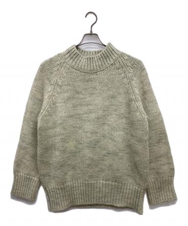 正規品・希少　Maison Margiela x  Cash セーター 中古・古着通販】Maison Margiela (メゾンマルジェラ) セーター