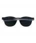 OAKLEY (オークリー) OAKLEY　サングラス ネイビー：7000円