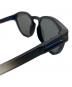 OAKLEYの古着・服飾アイテム：7000円