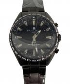 salvatore marraサルバトーレマーラ）の古着「腕時計」