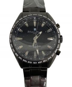 中古・古着通販】CENTURY (センチュリー) 腕時計｜ブランド・古着通販