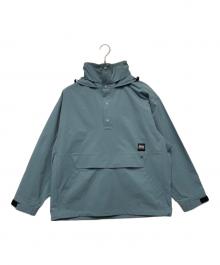 Abu Garcia（アブガルシア）の古着「フィッシングウェア」