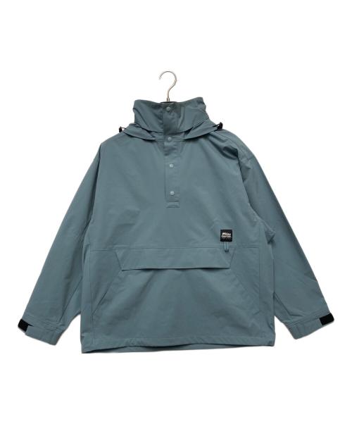 Abu Garcia（アブガルシア）Abu Garcia (アブガルシア) フィッシングウェア サイズ:L 未使用品の古着・服飾アイテム