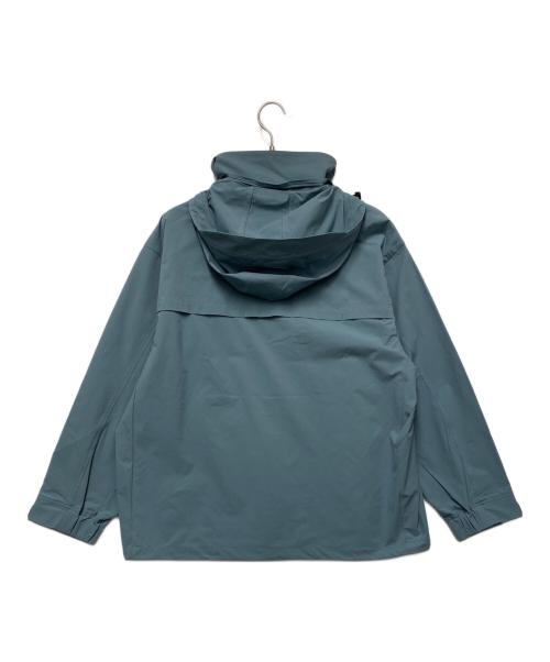 Abu Garcia（アブガルシア）Abu Garcia (アブガルシア) フィッシングウェア サイズ:L 未使用品の古着・服飾アイテム