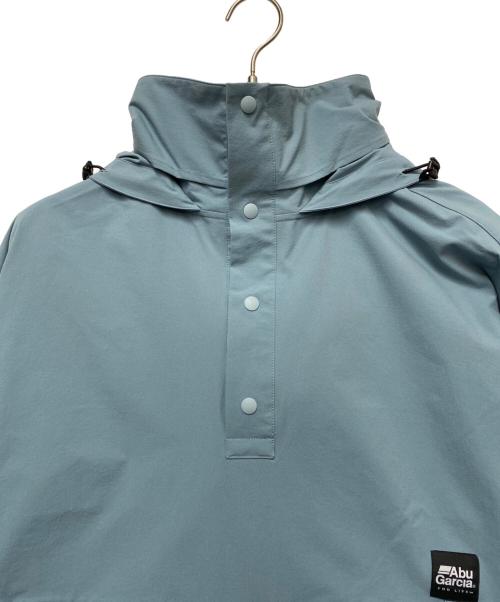 Abu Garcia（アブガルシア）Abu Garcia (アブガルシア) フィッシングウェア サイズ:L 未使用品の古着・服飾アイテム