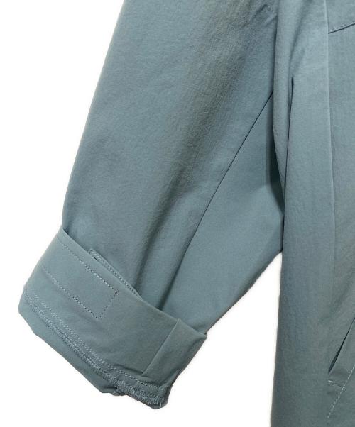 Abu Garcia（アブガルシア）Abu Garcia (アブガルシア) フィッシングウェア サイズ:L 未使用品の古着・服飾アイテム