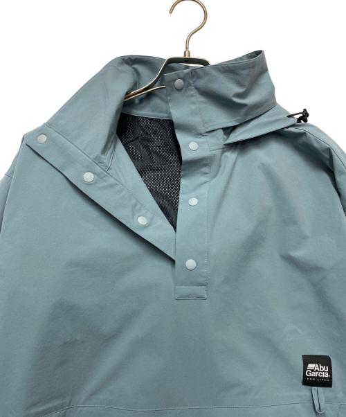 Abu Garcia（アブガルシア）Abu Garcia (アブガルシア) フィッシングウェア サイズ:L 未使用品の古着・服飾アイテム