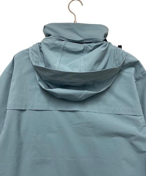 Abu Garcia（アブガルシア）Abu Garcia (アブガルシア) フィッシングウェア サイズ:L 未使用品の古着・服飾アイテム