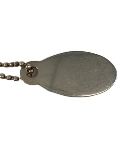 TIFFANY & Co.（ティファニー）Tiffany & Co. (ティファニー) ネックレスの古着・服飾アイテム