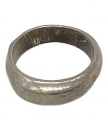 TIFFANY & Co.（ティファニー）の古着「ツイストリング」