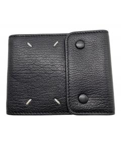 中古・古着通販】Maison Margiela (メゾンマルジェラ) 4ステッチ