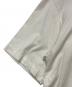 blurhms ROOTSTOCKの古着・服飾アイテム：7000円