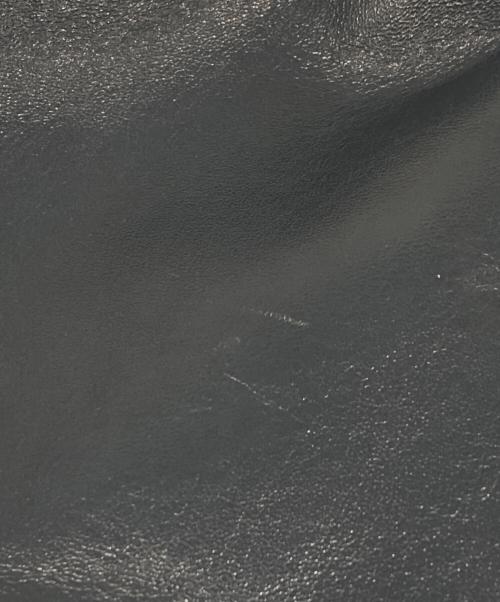 MOTHERHOUSE（マザーハウス）MOTHERHOUSE (マザーハウス) リュック グリーン サイズ:不明の古着・服飾アイテム