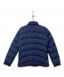 THE NORTH FACE (ザ ノース フェイス) アコンカグアジャケット ネイビー サイズ:L：13000円