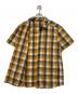 ARC'TERYXの古着・服飾アイテム：9000円