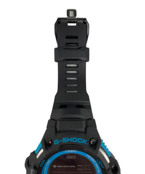 CASIO（カシオ）CASIO (カシオ) asics (アシックス) デジタルウォッチの古着・服飾アイテム