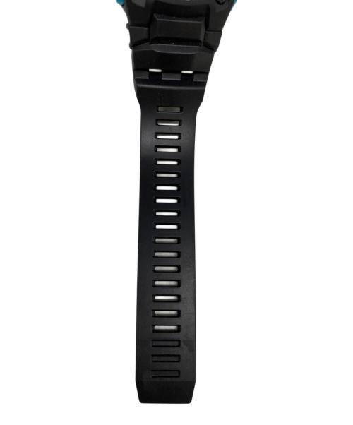 CASIO（カシオ）CASIO (カシオ) asics (アシックス) デジタルウォッチの古着・服飾アイテム