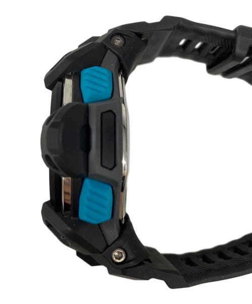 CASIO（カシオ）CASIO (カシオ) asics (アシックス) デジタルウォッチの古着・服飾アイテム