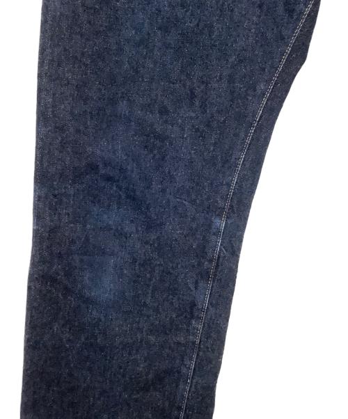 LEVI'S（リーバイス）LEVI'S (リーバイス) 501ZXX デニムパンツ インディゴ サイズ:33の古着・服飾アイテム