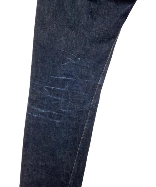 LEVI'S（リーバイス）LEVI'S (リーバイス) 501ZXX デニムパンツ インディゴ サイズ:33の古着・服飾アイテム