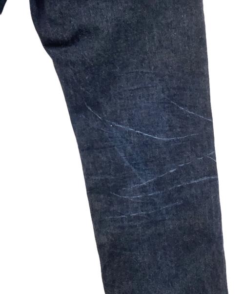LEVI'S（リーバイス）LEVI'S (リーバイス) 501ZXX デニムパンツ インディゴ サイズ:33の古着・服飾アイテム