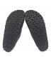 BIRKENSTOCKの古着・服飾アイテム：9000円