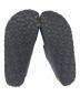 BIRKENSTOCKの古着・服飾アイテム：9000円