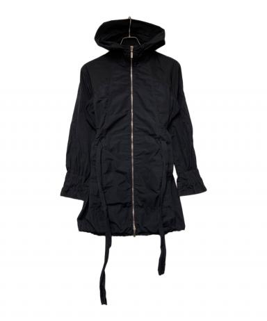m*9様 MONCLER ナイロンジャケット モンクレール SCIE 未使用級 1052005895319753_01_8955w.jpeg