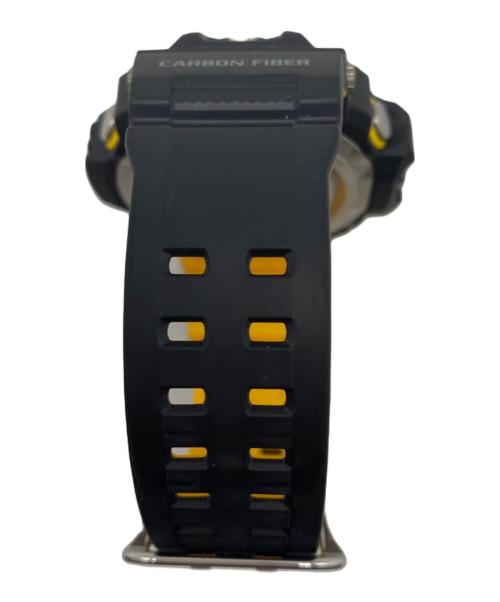 CASIO（カシオ）CASIO (カシオ) デジタルウォッチ ブラックの古着・服飾アイテム