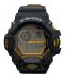 CASIO (カシオ) デジタルウォッチ ブラック：30000円
