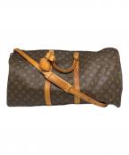 LOUIS VUITTONルイ ヴィトン）の古着「ボストンバッグ」