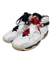 NIKE（ナイキ）の古着「ハイカットスニーカー」｜ホワイト