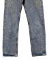 中古・古着 LEVI'S (リーバイス) デニムパンツ インディゴ サイズ:29/30：6000円