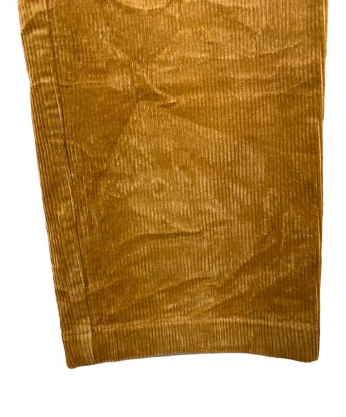 POLO RALPH LAUREN（ポロ・ラルフローレン）POLO RALPH LAUREN (ポロ・ラルフローレン) パンツ ブラウン サイズ:32の古着・服飾アイテム