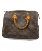 LOUIS VUITTONルイ ヴィトン）の古着「ハンドバッグ　LOUIS VUITTON」