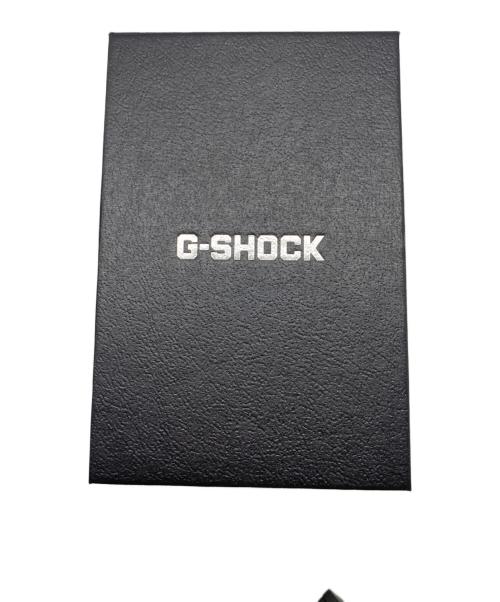 CASIO（カシオ）CASIO (カシオ) デジタルウォッチ ブラックの古着・服飾アイテム