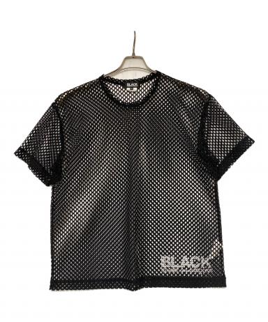 中古・古着通販】COMME des GARCONS (コムデギャルソン) COMME des