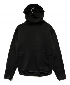中古・古着通販】PHATRNK (ファットランク) セットアップ グレー