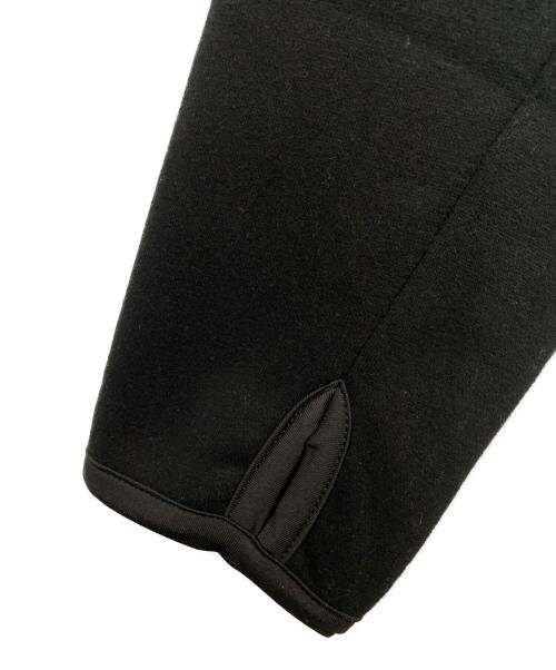 Abu Garcia（アブガルシア）Abu Garcia (アブガルシア) バラクラバフーディー ブラック サイズ:L 未使用品の古着・服飾アイテム