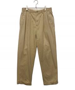 中古・古着通販】WAREHOUSE (ウエアハウス) DUCK DIGGER (ダック