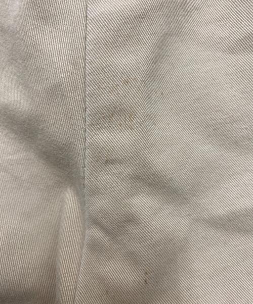 POLO RALPH LAUREN（ポロ・ラルフローレン）POLO RALPH LAUREN (ポロ・ラルフローレン) チノパン ベージュ サイズ:W32×L30の古着・服飾アイテム