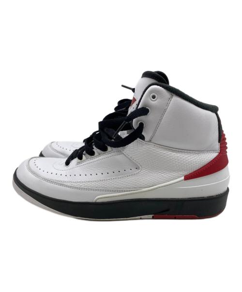 NIKE（ナイキ）NIKE (ナイキ) Nike Air Jordan 2 OG 