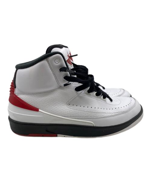 NIKE（ナイキ）NIKE (ナイキ) Nike Air Jordan 2 OG 