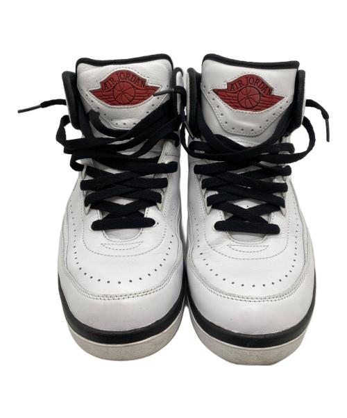 NIKE（ナイキ）NIKE (ナイキ) Nike Air Jordan 2 OG 