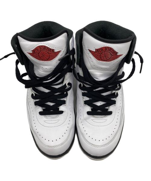 NIKE（ナイキ）NIKE (ナイキ) Nike Air Jordan 2 OG 