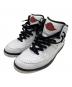 NIKE（ナイキ）の古着「Nike Air Jordan 2 OG 