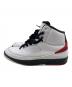 NIKE (ナイキ) Nike Air Jordan 2 OG 