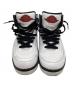中古・古着 NIKE (ナイキ) Nike Air Jordan 2 OG 